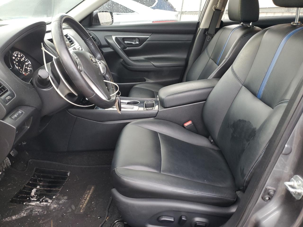 1N4AL3AP6JC472217 NISSAN ALTIMA 2018