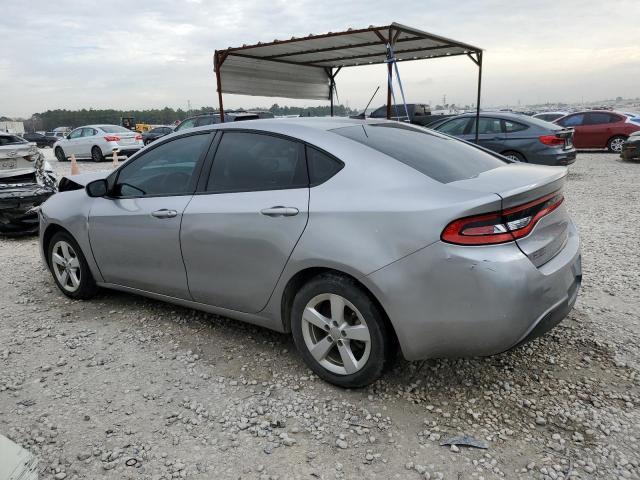 1C3CDFBB0FD286215 | 2015 DODGE DART SXT