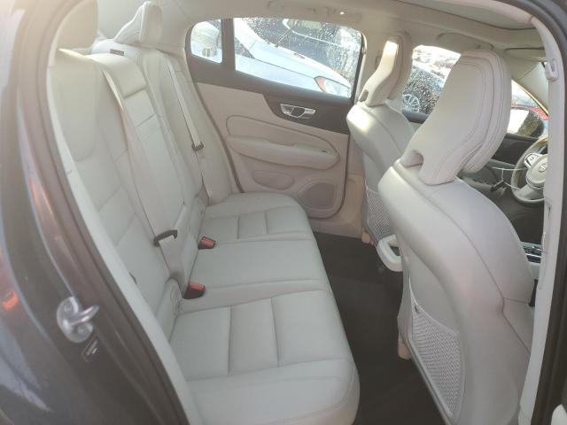 2024 VOLVO S60 CORE - 7JRL12FK0RG289451