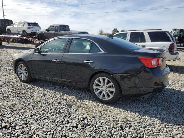 1G11F5SL6FF298169 | 2015 CHEVROLET MALIBU LTZ