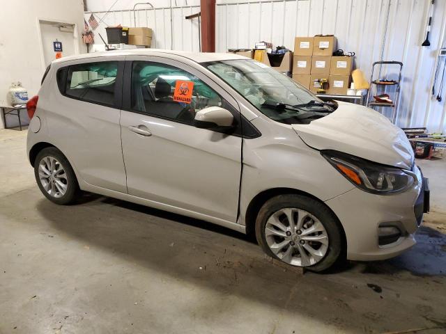 2020 CHEVROLET SPARK 1LT - KL8CD6SA6LC450953