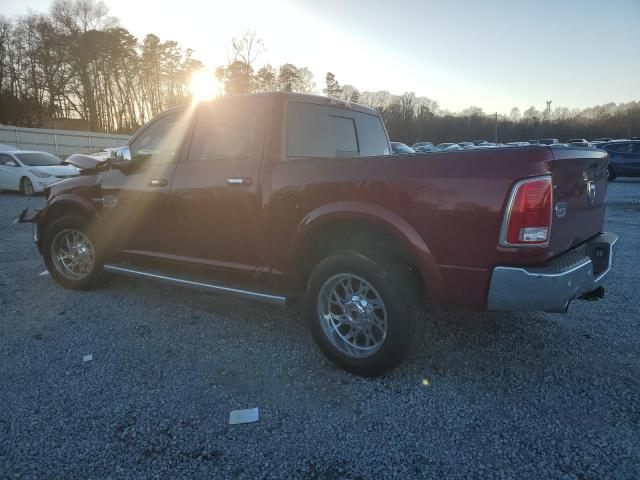 1C6RR7PT4FS674260 | 2015 RAM 1500 LONGH