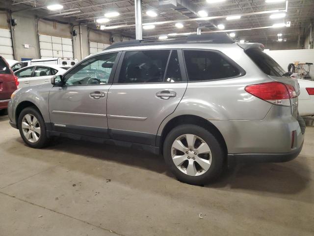 Vin: 4s4brclc7b3390579, lot: 79658443, subaru outback 2.5i limited 20112