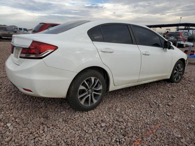 19XFB2F85FE097984 | 2015 HONDA CIVIC EX