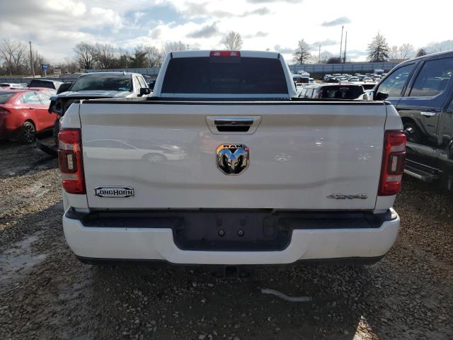 2020 RAM 3500 LONGH 3C63RRKL7LG314685