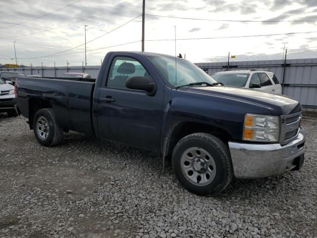 Vin: 1gcncpea7cz133023, lot: 80704063, chevrolet all models c1500 20124