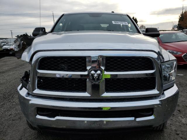 3C6UR5CJ1HG712010 | 2017 RAM 2500 ST