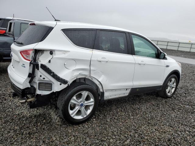 1FMCU9GX6EUE14095 | 2014 FORD ESCAPE SE