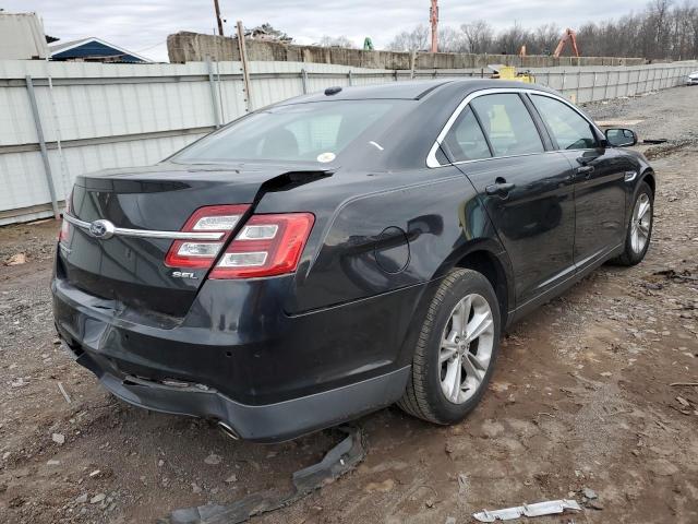 1FAHP2E89EG145762 | 2014 FORD TAURUS SEL