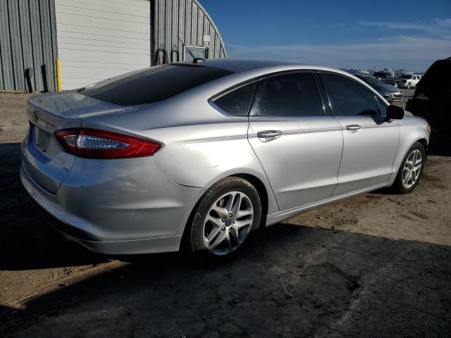 3FA6P0H74GR390673 | 2016 FORD FUSION SE