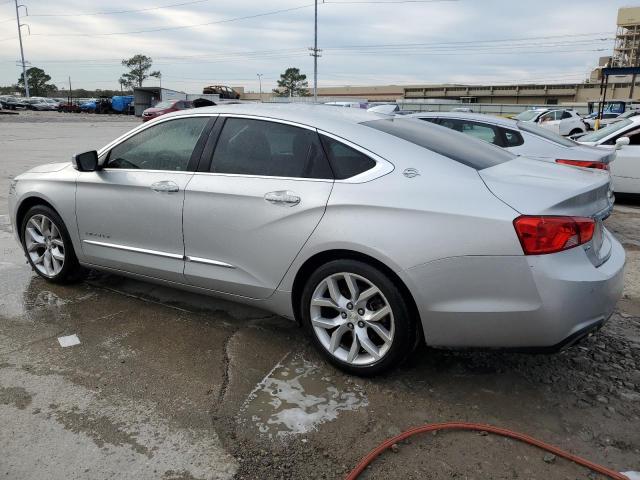 1G1145S34GU112261 | 2016 CHEVROLET IMPALA LTZ