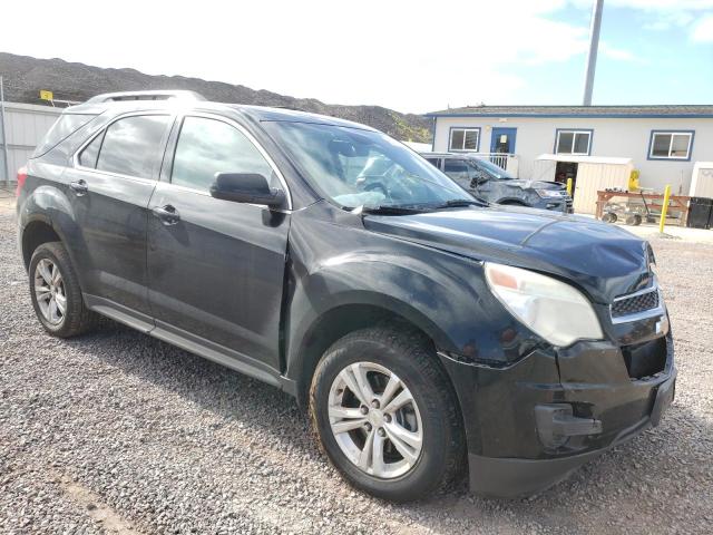 Vin: 2gnalbek9f6200948, lot: 80765353, chevrolet equinox lt 20154