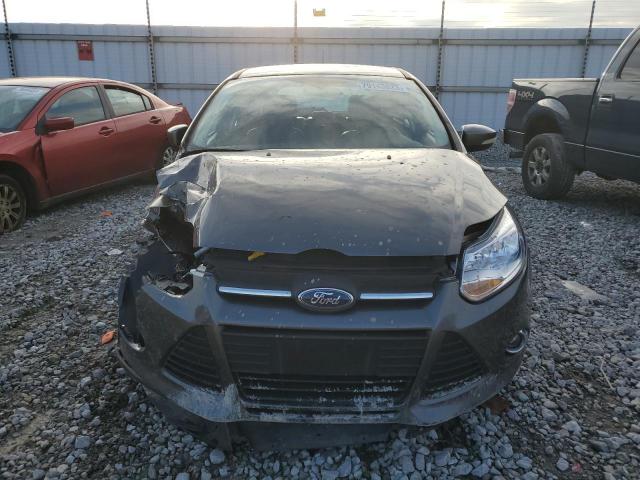 1FADP3K22EL123856 | 2014 FORD FOCUS SE