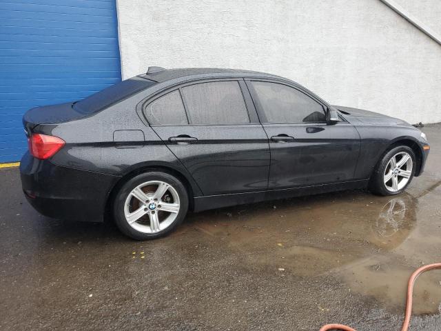 WBA3B5G57FNS17088 | 2015 BMW 328 XI SUL