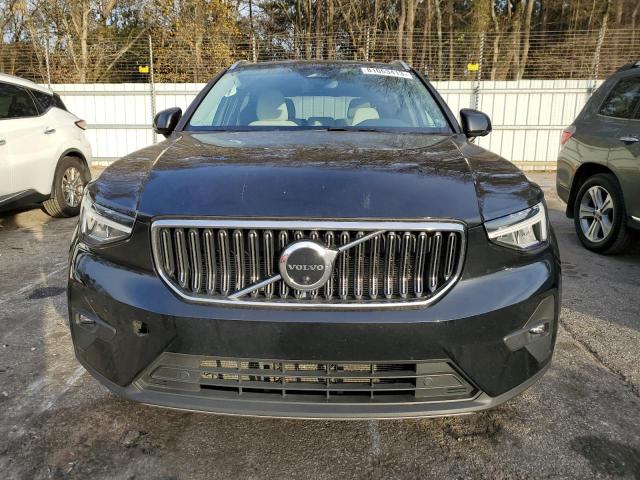 YV4L12UE4P2941264 | 2023 VOLVO XC40 PLUS