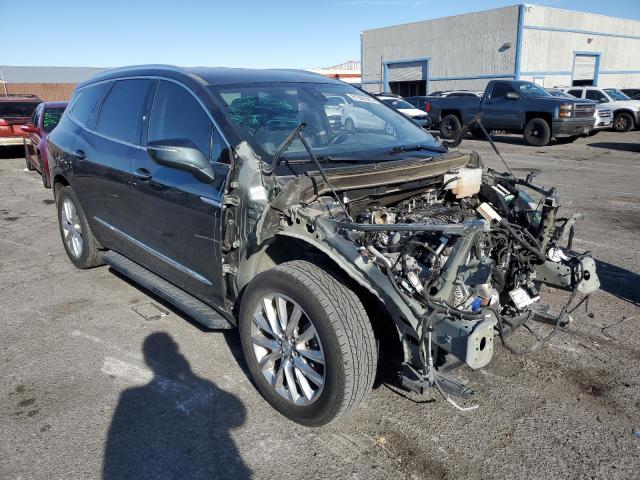 5GAERCKW1LJ275990 | 2020 BUICK ENCLAVE PR