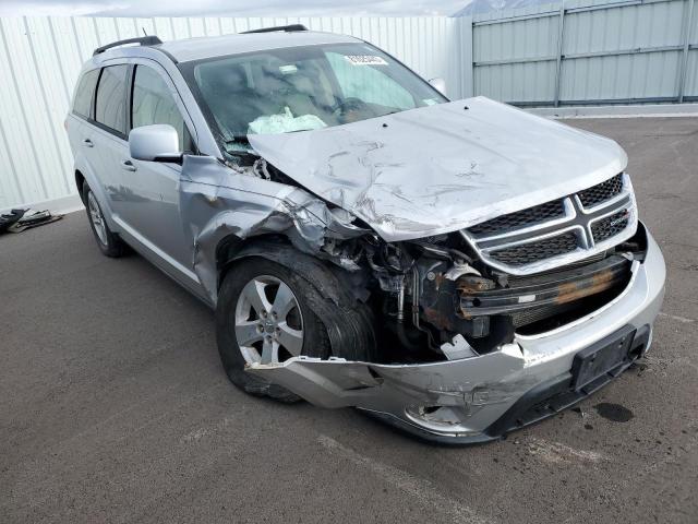 Vin: 3c4pdcbg4dt516367, lot: 81625443, dodge journey sxt 20134
