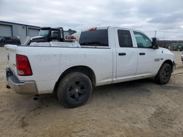 1C6RR7FT5GS303921 | 2016 RAM 1500 ST