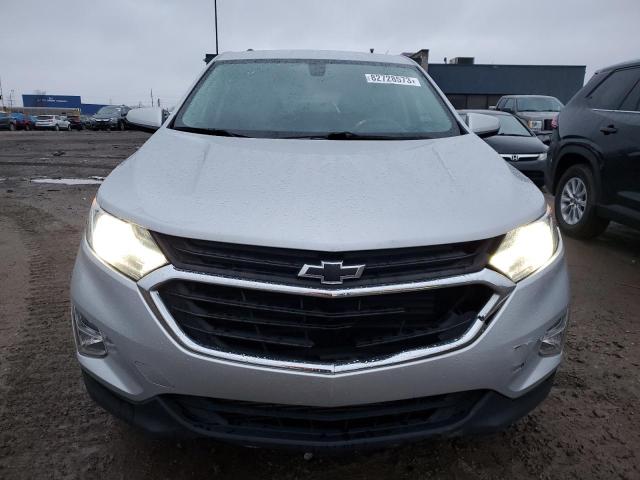 2GNAXKEV0K6159084 | 2019 CHEVROLET EQUINOX LT