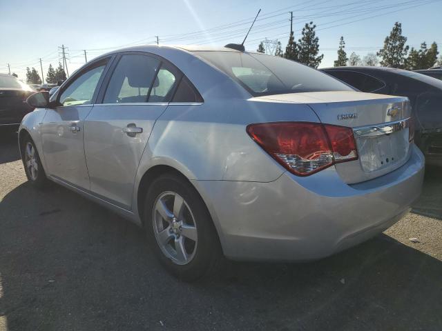 1G1PC5SB4F7255731 | 2015 CHEVROLET CRUZE LT