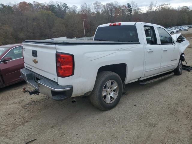 1GCRCREC4GZ251552 | 2016 CHEVROLET SILVERADO