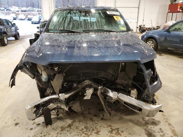 2015 FORD F150 SUPER - 1FTEW1EF4FFA06803