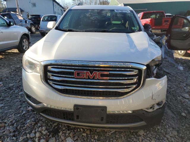 1GKKNULS3KZ218841 | 2019 GMC ACADIA SLT