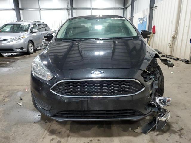 1FADP3F26FL253571 | 2015 FORD FOCUS SE