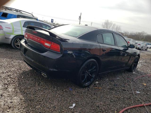 2C3CDXHG1EH330832 | 2014 DODGE CHARGER SX