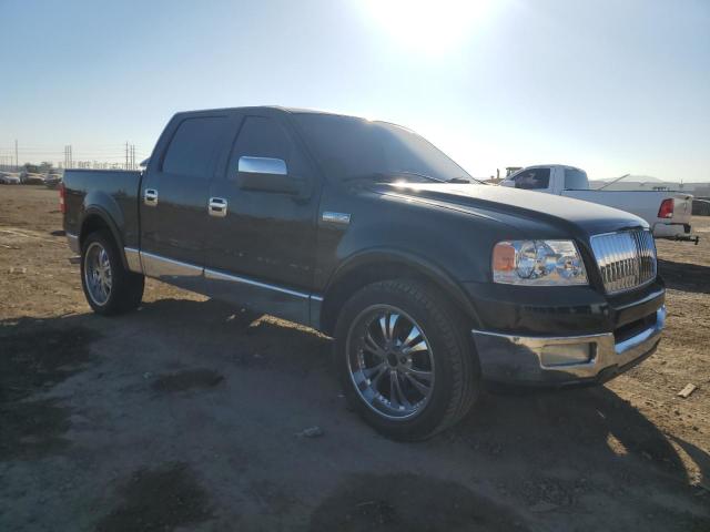 2006 Lincoln Mark Lt VIN: 5LTPW16546FJ03916 Lot: 79386513