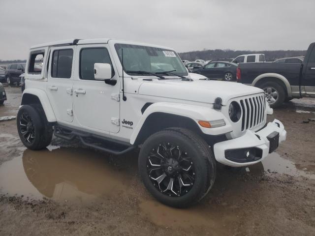 1C4HJXEG3MW513020 | 2021 Jeep wrangler unlimited sahara