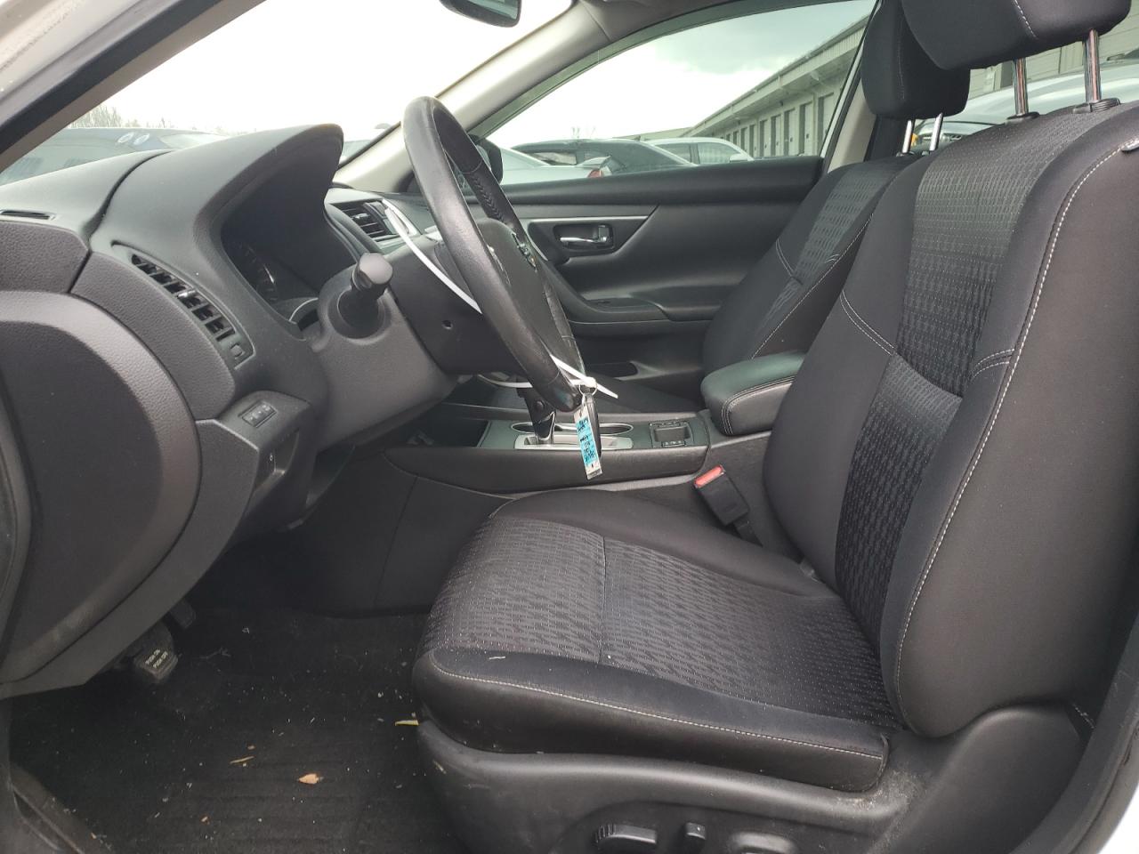 1N4AL3APXGC151404 NISSAN ALTIMA 2016
