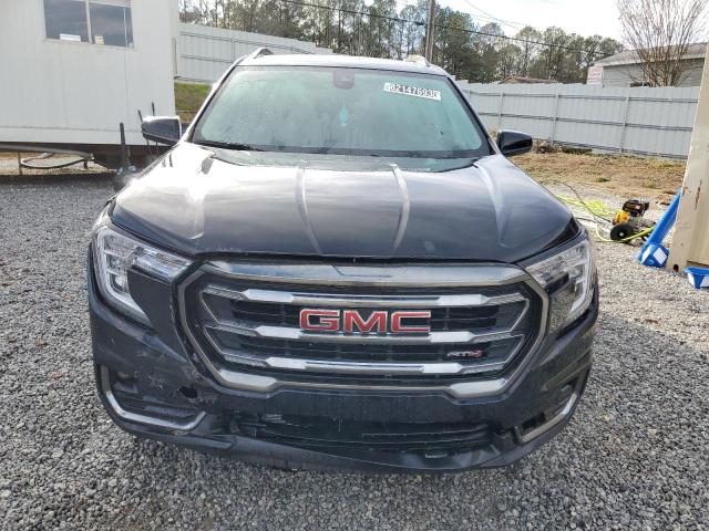 2023 GMC TERRAIN AT 3GKALYEG6PL213942