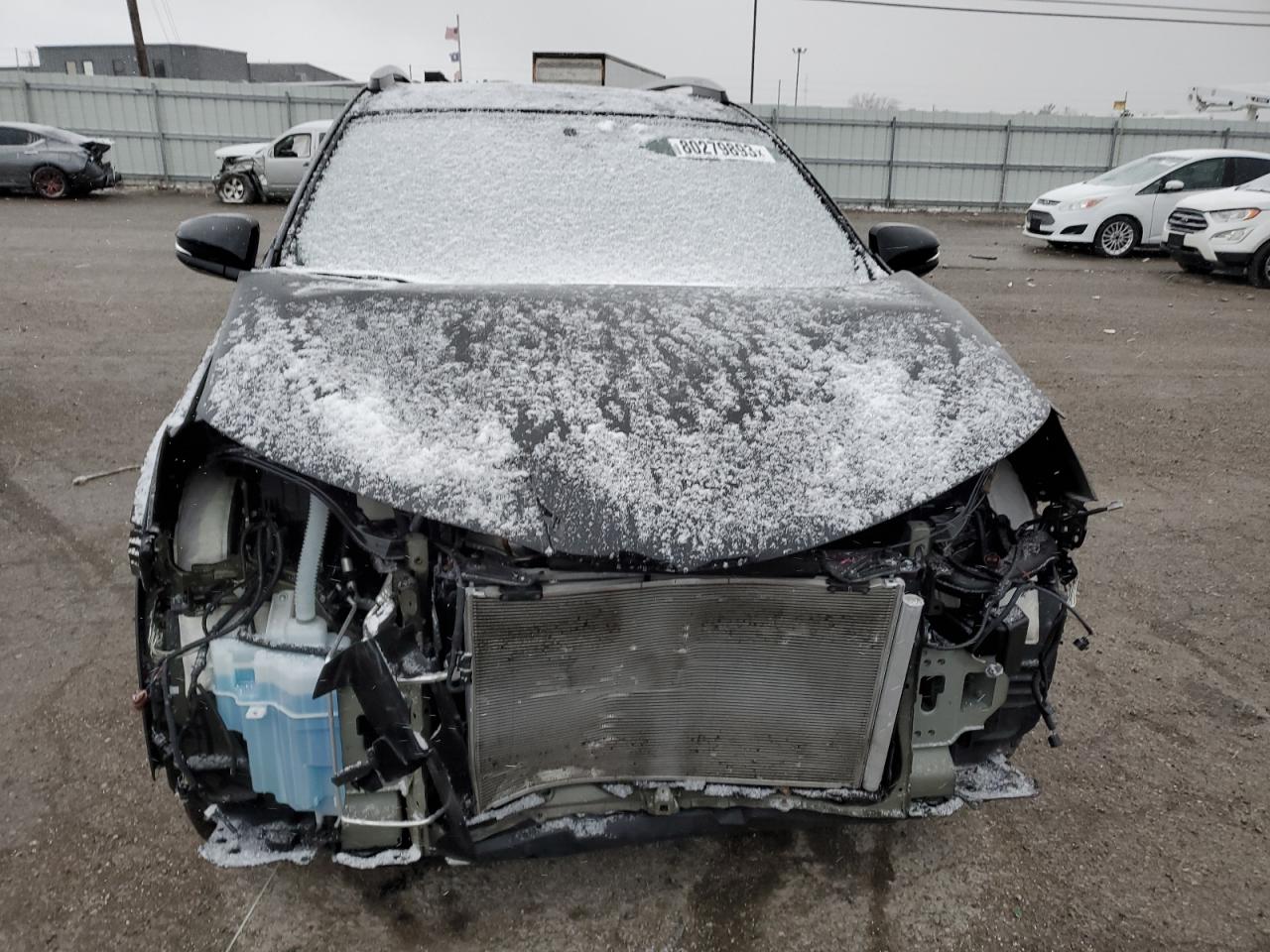 2T3RFREVXJW822591 TOYOTA RAV4 2018