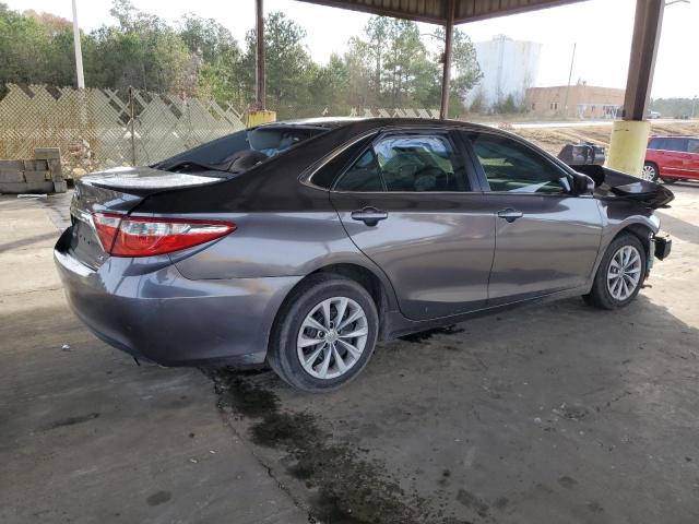 4T1BF1FK4FU024918 | 2015 TOYOTA CAMRY LE