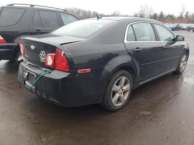 1G1ZD5EB7AF246974 | 2010 Chevrolet malibu 2lt