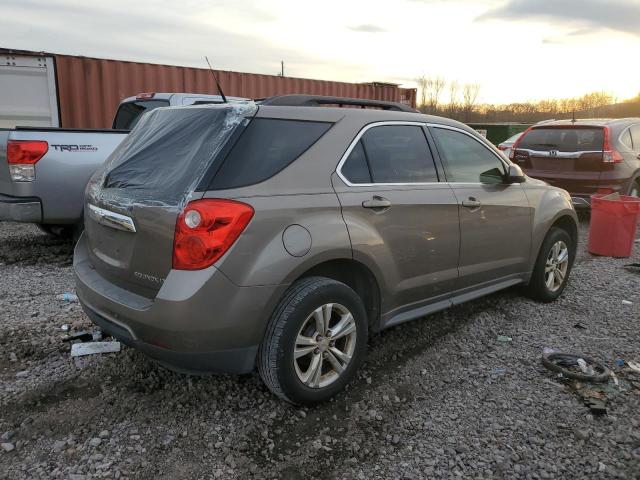 2GNALDEK7C6286624 | 2012 Chevrolet equinox lt