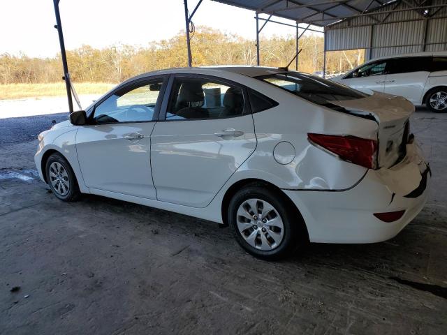 Vin: kmhct4ae9hu230173, lot: 79011723, hyundai accent se 20172