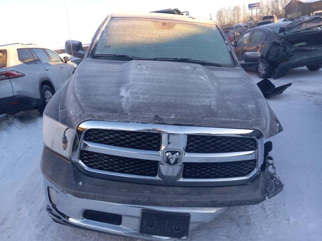 2020 RAM 1500 CLASS - 3C6RR7KG1LG131445
