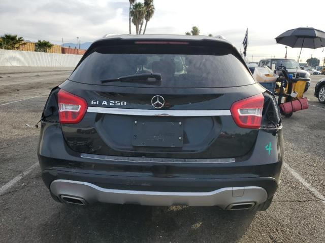 VIN WDCTG4EB3KU006455 2019 Mercedes-Benz GLA-Class,... no.6