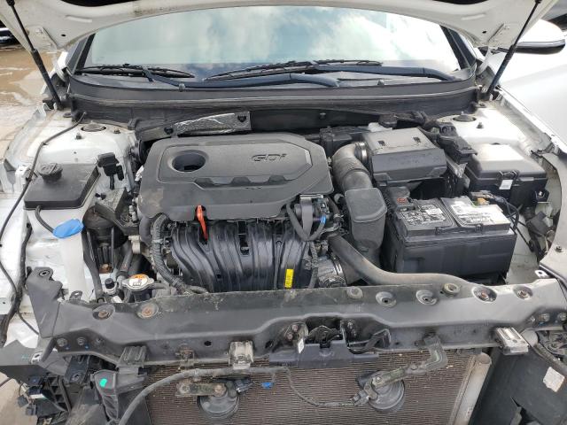 5NPE34AF0JH624747 | 2018 HYUNDAI SONATA SPO