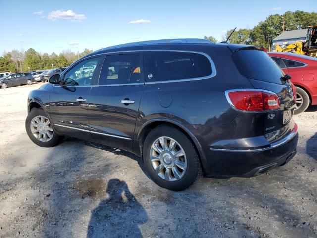 5GAKVCKDXFJ157440 | 2015 BUICK ENCLAVE