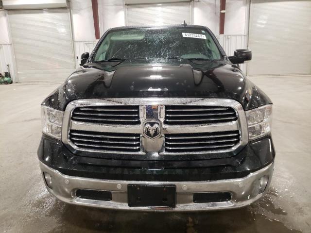 3C6RR7LT4HG659886 | 2017 RAM 1500 SLT