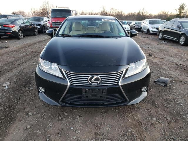 JTHBK1GG8E2127360 | 2014 LEXUS ES 350