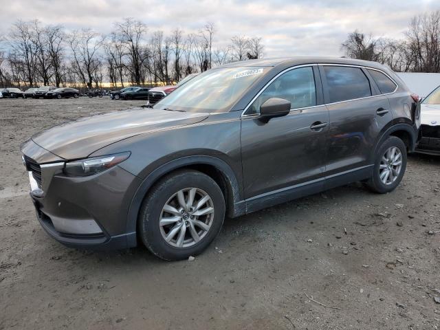 Vin: jm3tcbby0g0103536, lot: 82370823, mazda cx-9 touring 2016 img_1