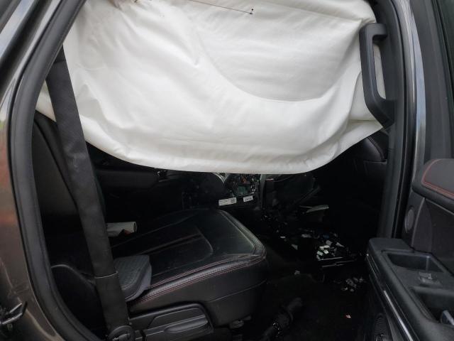 2020 FORD EXPEDITION - 1FMJU2AT5LEA32958