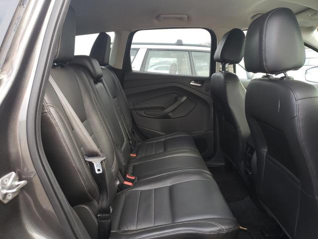 1FMCU9J93FUA62508 | 2015 FORD ESCAPE TIT