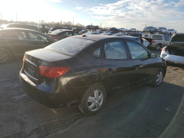 KMHDU46D18U585680 | 2008 Hyundai elantra gls