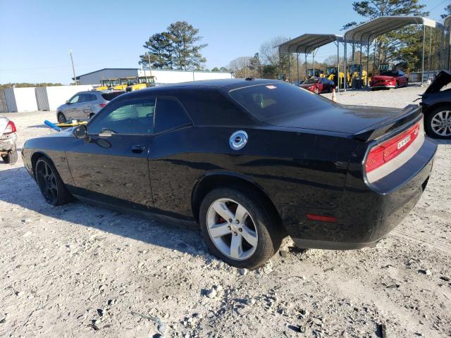 2C3CDYBT2DH579358 | 2013 Dodge challenger r/t