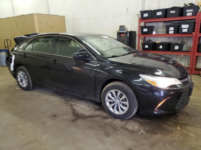 4T4BF1FK9GR568144 | 2016 TOYOTA CAMRY LE